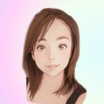 YUKA